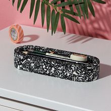 Terrazzo Stationery Trays