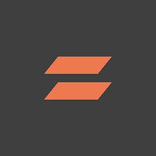 Doble Altura: Rebranding