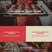 Mi Proyecto del curso: Introducción al Desarrollo Web Responsive con HTML y CSS