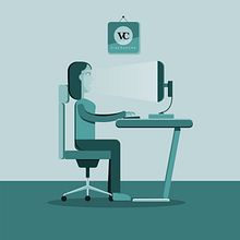 Portfolio web