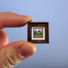 Micro Galleries