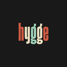 Il mio progetto del corso: hygge, non ha come fine la ricerca di una felicità momentanea, bensì di una felicità quotidiana