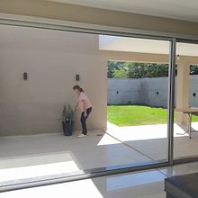 Mi Proyecto del curso: Diseño de espacios verdes para tu casa