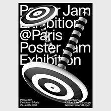 PosterJam Poster Series