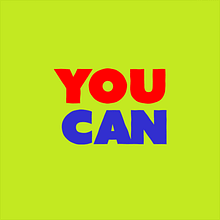 Mi Proyecto del curso: Tipografía expresiva en movimiento con After Effects