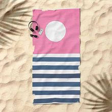 Mi Proyecto del curso: Creación y gestión de una tienda en Society6 desde cero