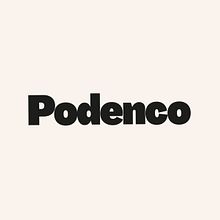 Podenco. Mixed media director