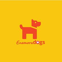 Enamoradogs: App para buscar pareja y amigos a tu perro