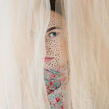 Modern Musings of Mummification