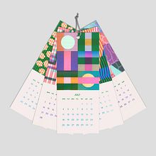 RISOTTO's Stationery