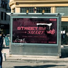 StreetSmart 