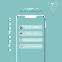 Mi proyecto del curso: Desarrollo de un plan de medios digitales