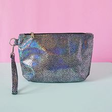 Mi proyecto del curso: Fotografía profesional para Instagram