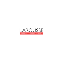 Larousse México