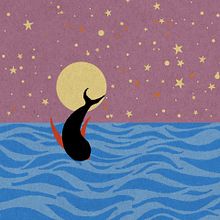 My project for course: Hand-Drawn Digital Animation: Bring Illustrations to Life