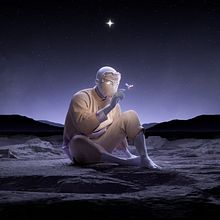 Eras