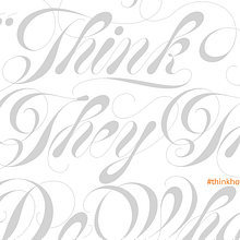 Creative Strategy and the Business of Design