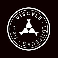 Viscvle Deli