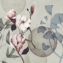 Cartilla - Wallpaper