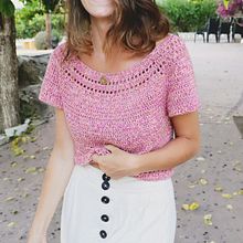 Top Amelia