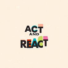 Expressive Typography Project