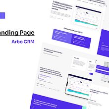 Meu projeto do curso: Criação de sites sem código com Webflow