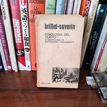 Mi proyecto del curso: Libros de cocina: escribe historias a través de recetas 