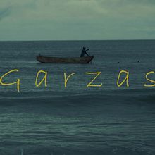 Garzas