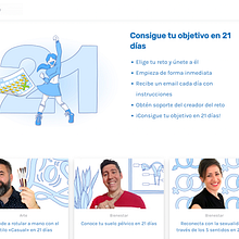 RetoSite