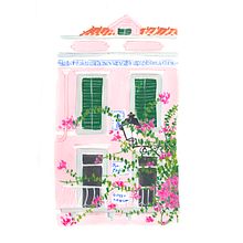 My project for course: Gouache Techniques for Sketchbook Illustration