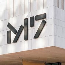 M7