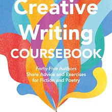 Creative Writing Coursebook