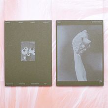 TOOY Catalogue