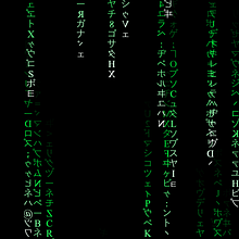 My project for course: Creative Coding: Making Visuals with JavaScript