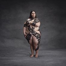 Beyond The Body - Discovery Real Time