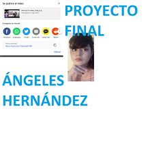 Mi proyecto del curso: Doblaje de voz para animación