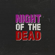 Mi proyecto del curso: Tipografía expresiva en movimiento con After Effects