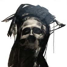 PROCESO DE UNA OBRA