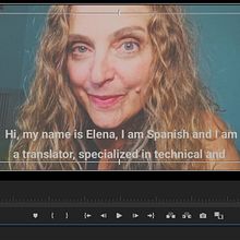 My project for course: Copywriting to Convey Your Personal Brand