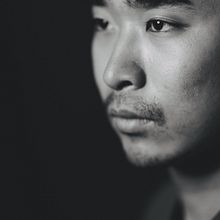 Mi proyecto del curso: Fotografía de retrato moderna 