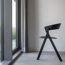 20.20 chair for Bedont