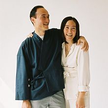 TEAM SUSUMU AI 