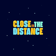 Mi proyecto del curso: Tipografía expresiva en movimiento con After Effects