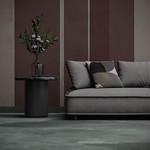 My project for course: Photorealistic Product Rendering with KeyShot