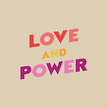 My project for course: Expressive Typography in Motion with After Effects