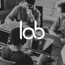Meu projeto do curso: Introdução ao design de logos: do briefing à apresentação final