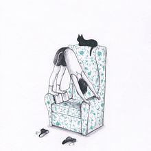 Unconventional Reading