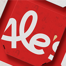 Meu projeto do curso: Introdução ao design de logos: do briefing à apresentação final