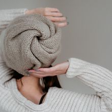 Pylos Tunisian Hat