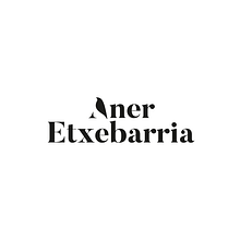ANER ETXEBARRIA